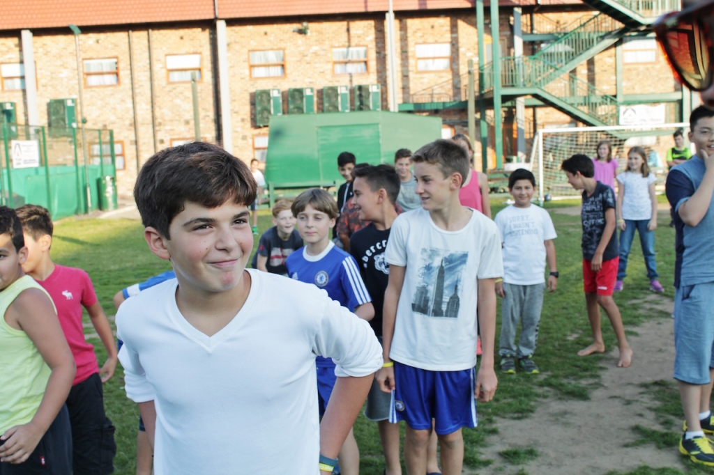 Village Camps International Summer Camp England 2024-07-27 https://www.villagecamps.com/journals_admin/images/1390-4300-IMG_7776.jpg