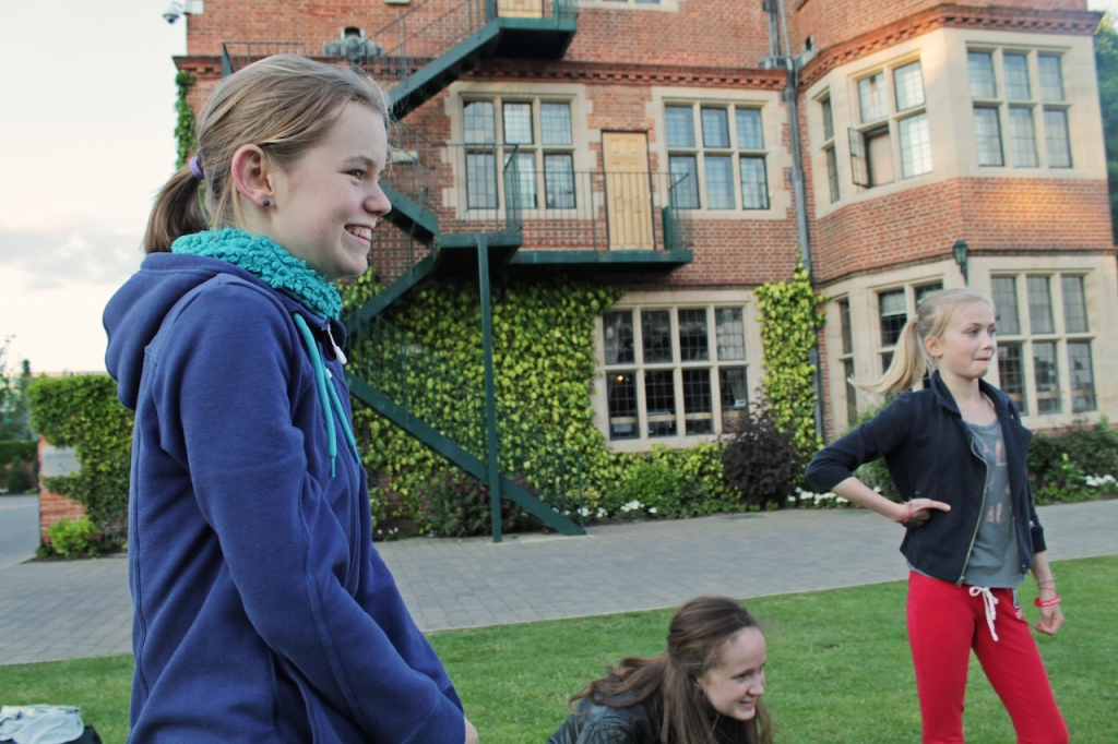 Village Camps International Summer Camp England 2024-07-27 https://www.villagecamps.com/journals_admin/images/1390-4302-IMG_7843.jpg Village Camps International Summer Camp England 2024-07-27 https://www.villagecamps.com/journals_admin/images/1390-4302-IMG_7843.jpg