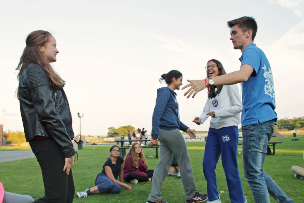 Village Camps International Summer Camp England 2024-07-27 https://www.villagecamps.com/journals_admin/images/1390-4302-IMG_7847.jpg