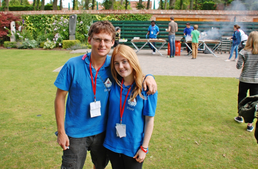 Village Camps International Summer Camp England 2024-07-27 https://www.villagecamps.com/journals_admin/images/1390-4304-DSC_0052.jpg