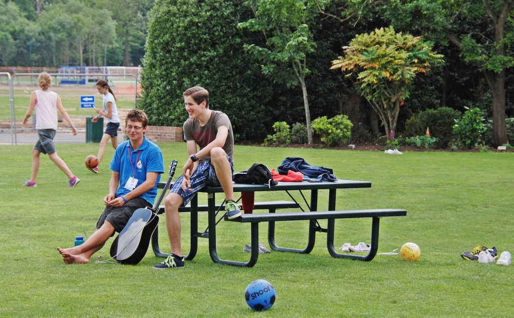 Village Camps International Summer Camp England 2024-07-27 https://www.villagecamps.com/journals_admin/images/1390-4306-DSC_0074.jpg