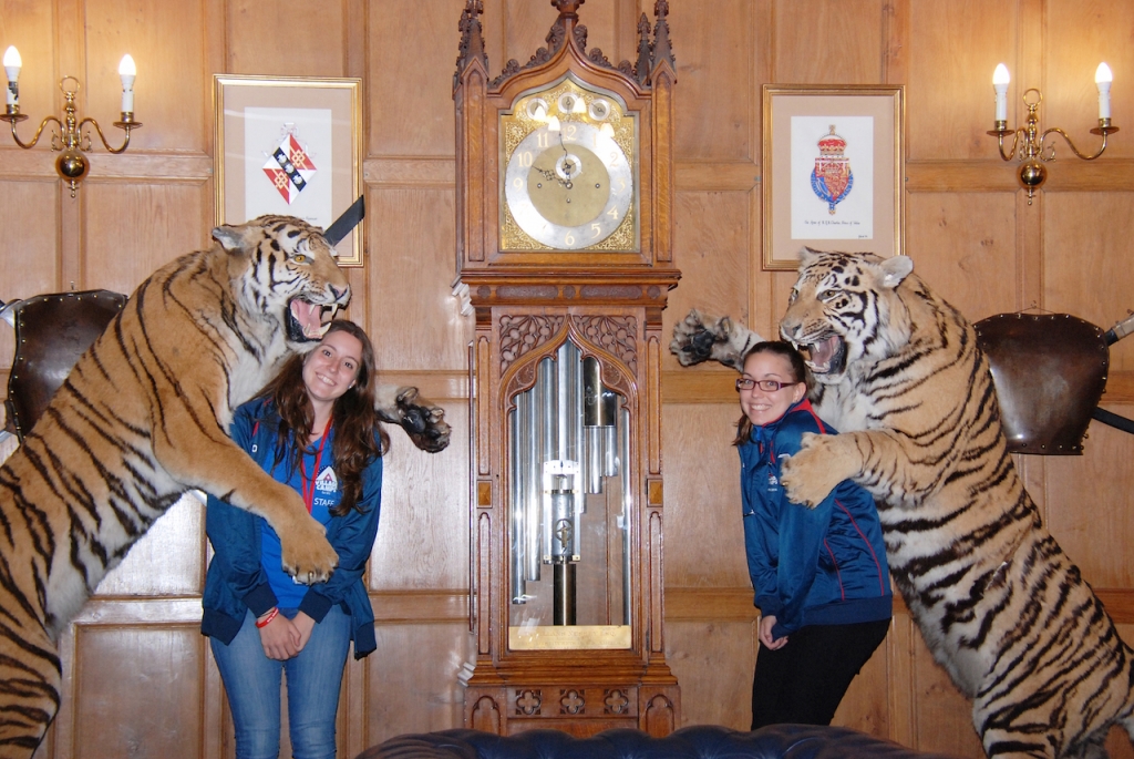 Village Camps International Summer Camp England 2024-07-27 https://www.villagecamps.com/journals_admin/images/1390-4306-DSC_0077.jpg