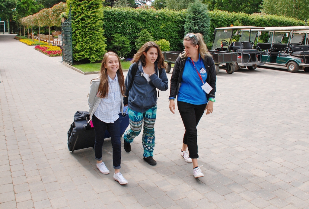 Village Camps International Summer Camp England 2024-07-27 https://www.villagecamps.com/journals_admin/images/1390-4306-DSC_0083.jpg Village Camps International Summer Camp England 2024-07-27 https://www.villagecamps.com/journals_admin/images/1390-4306-DSC_0083.jpg