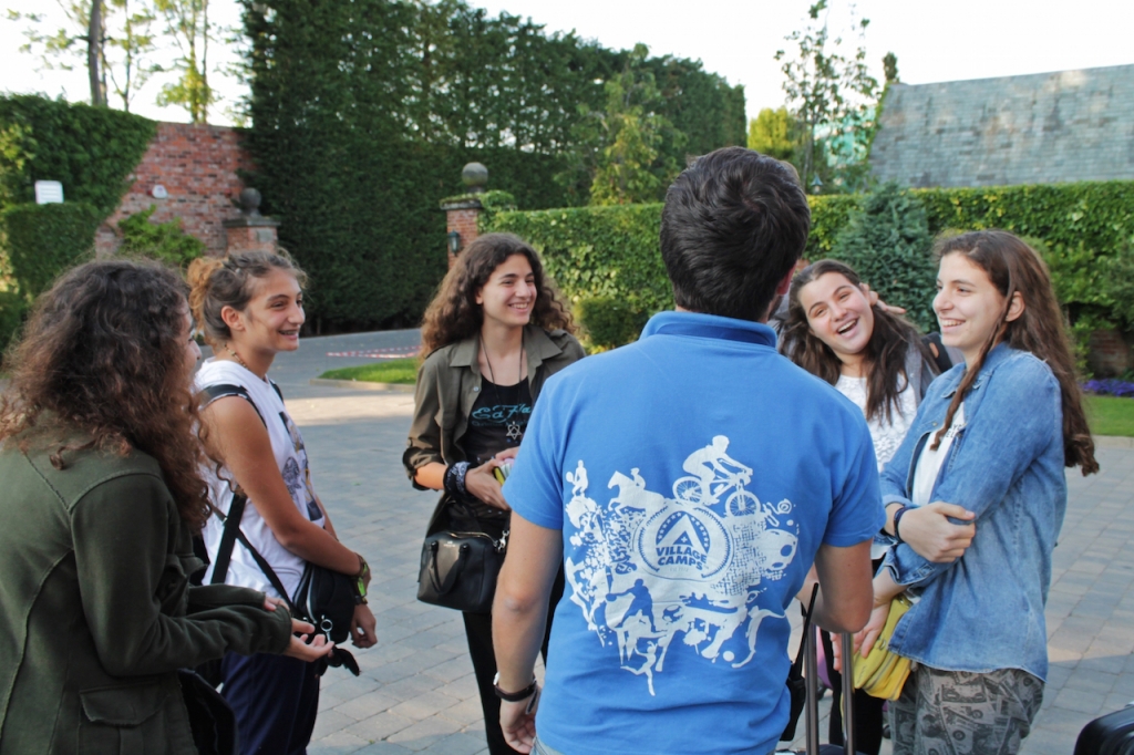 Village Camps International Summer Camp England 2024-07-27 https://www.villagecamps.com/journals_admin/images/1390-4309-IMG_7734.jpg Village Camps International Summer Camp England 2024-07-27 https://www.villagecamps.com/journals_admin/images/1390-4309-IMG_7734.jpg