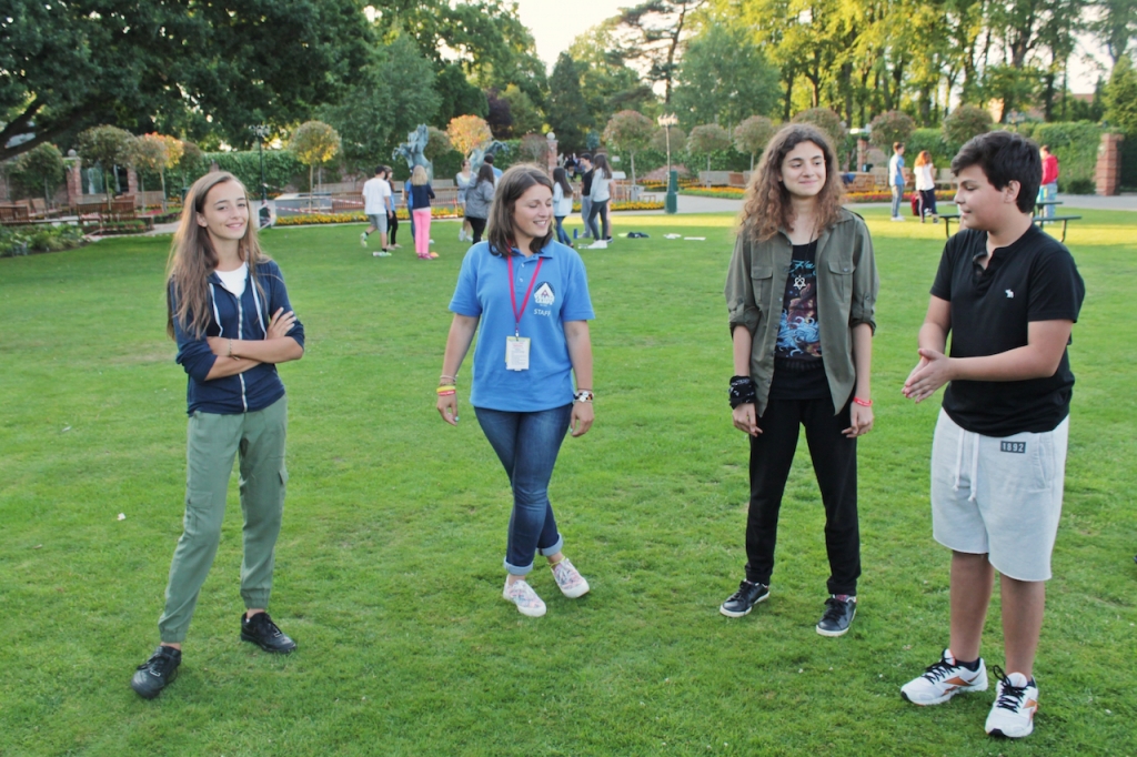 Village Camps International Summer Camp England 2024-07-27 https://www.villagecamps.com/journals_admin/images/1390-4309-IMG_7800.jpg Village Camps International Summer Camp England 2024-07-27 https://www.villagecamps.com/journals_admin/images/1390-4309-IMG_7800.jpg