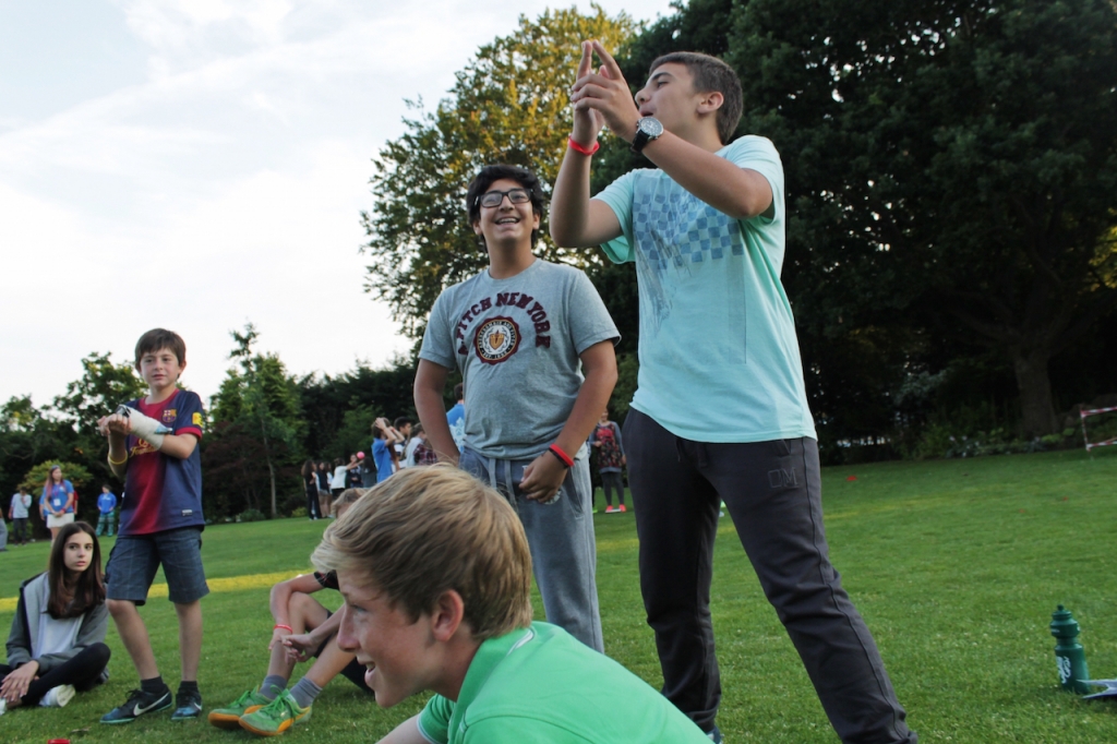 Village Camps International Summer Camp England 2024-07-27 https://www.villagecamps.com/journals_admin/images/1390-4310-IMG_7844.jpg