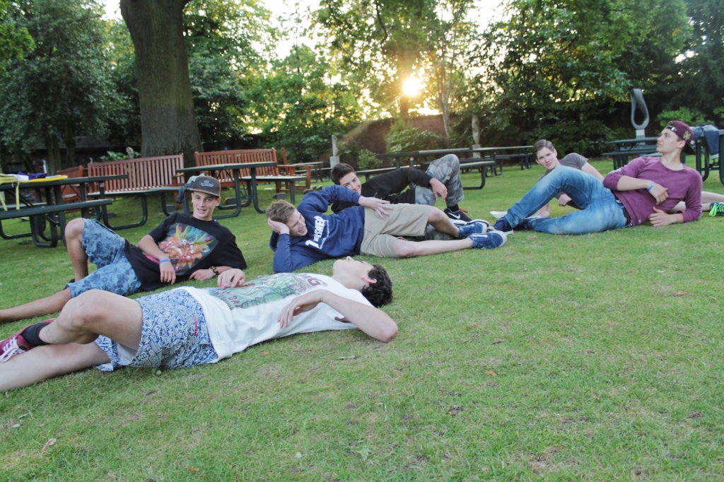Village Camps International Summer Camp England 2024-07-27 https://www.villagecamps.com/journals_admin/images/1390-4310-IMG_7859.jpg Village Camps International Summer Camp England 2024-07-27 https://www.villagecamps.com/journals_admin/images/1390-4310-IMG_7859.jpg