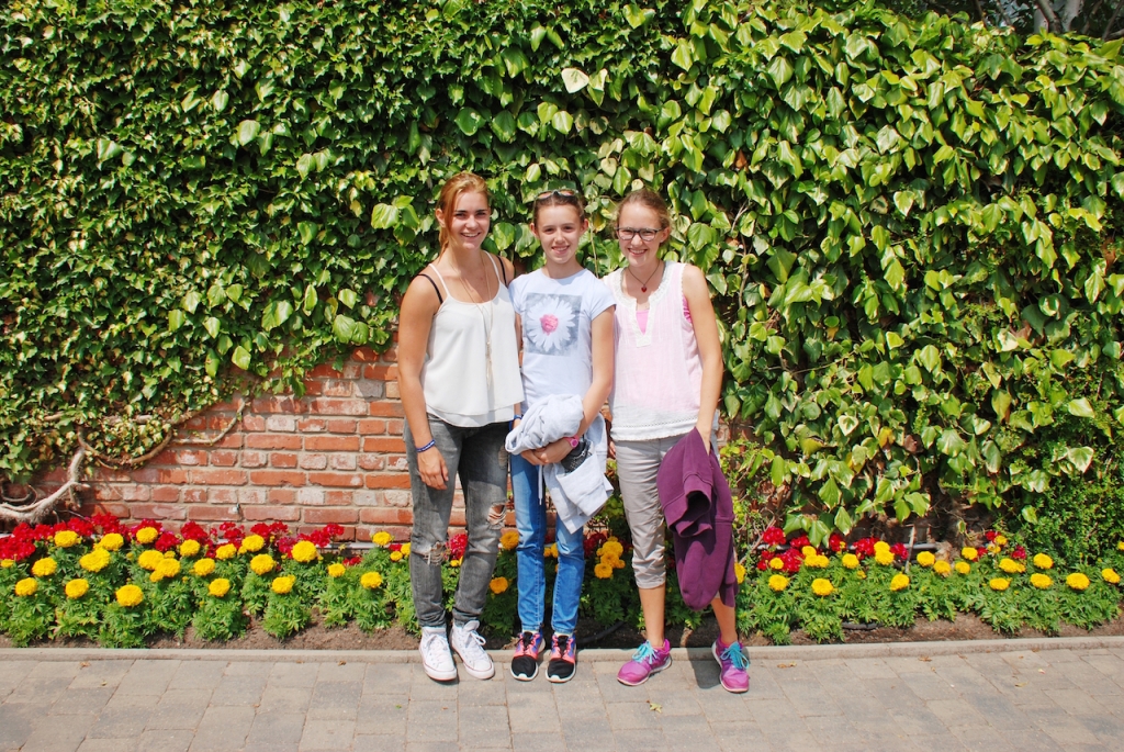 Village Camps International Summer Camp England 2024-07-27 https://www.villagecamps.com/journals_admin/images/1390-4313-DSC_0045.jpg