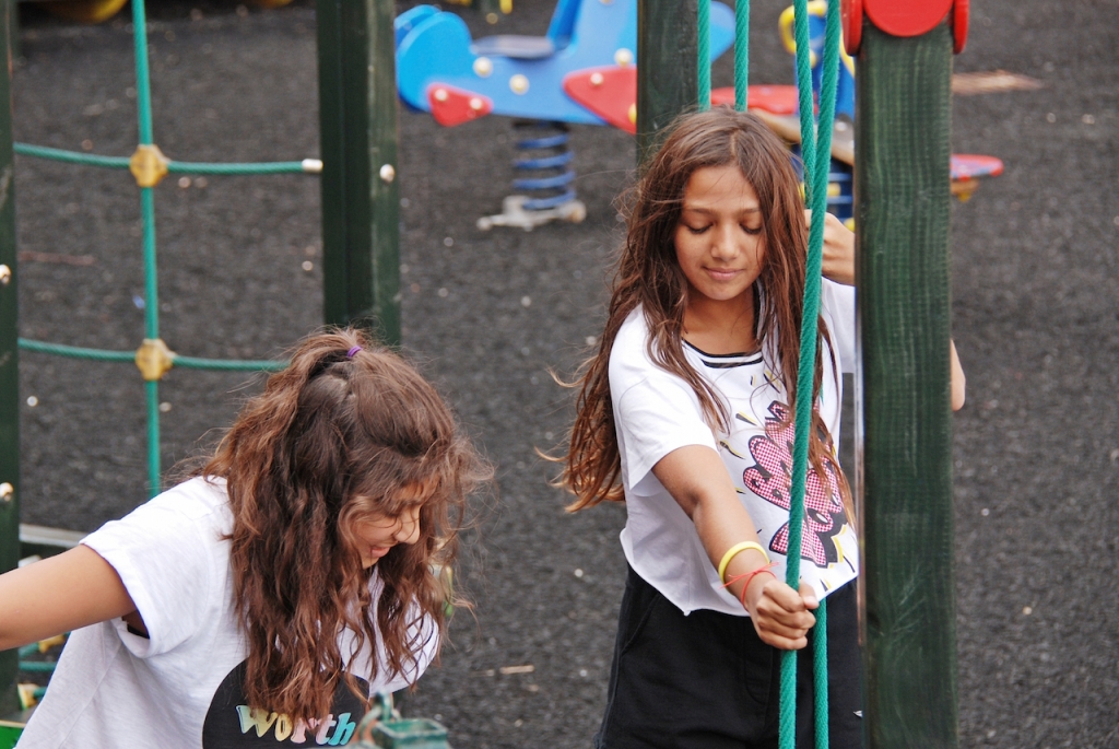 Village Camps International Summer Camp England 2024-07-27 https://www.villagecamps.com/journals_admin/images/1390-4315-DSC_0102.jpg