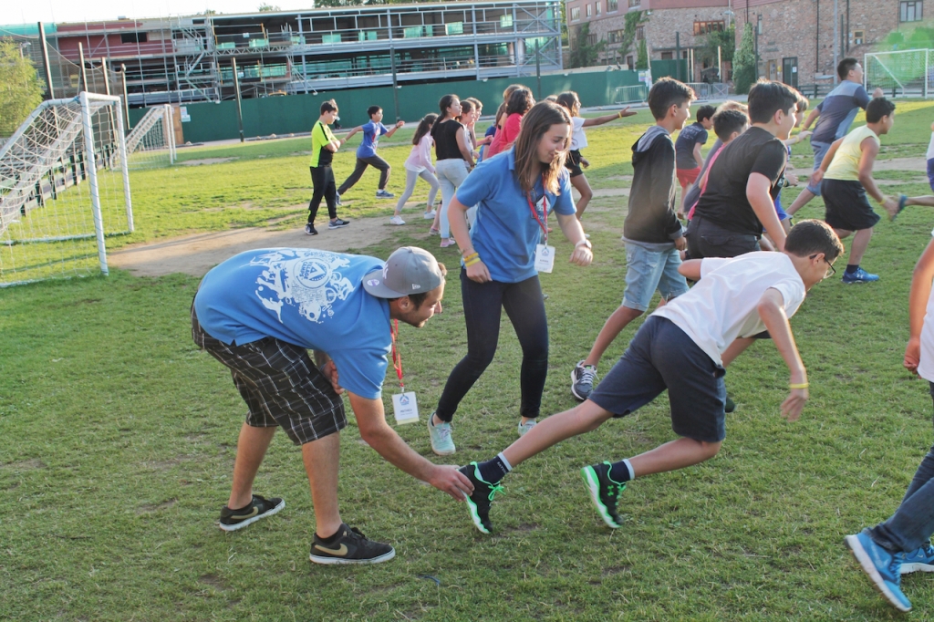 Village Camps International Summer Camp England 2024-07-27 https://www.villagecamps.com/journals_admin/images/1390-4316-IMG_7775.jpg