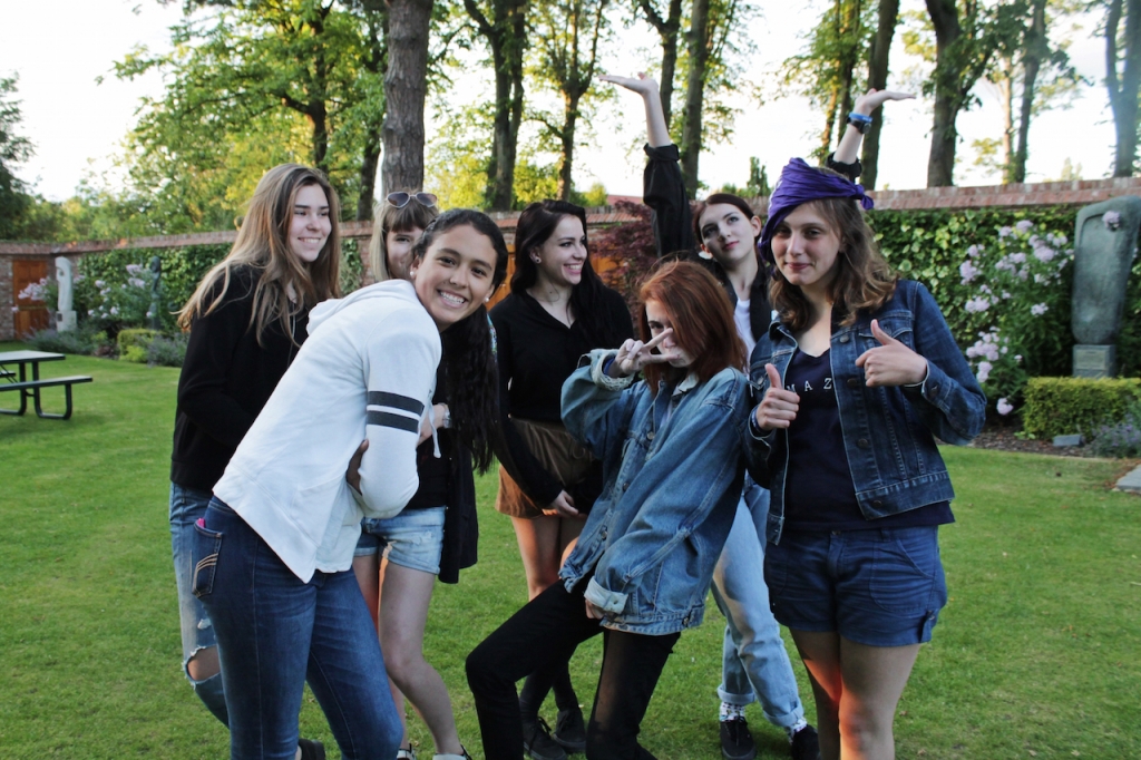 Village Camps International Summer Camp England 2024-07-27 https://www.villagecamps.com/journals_admin/images/1390-4317-IMG_7815.jpg Village Camps International Summer Camp England 2024-07-27 https://www.villagecamps.com/journals_admin/images/1390-4317-IMG_7815.jpg