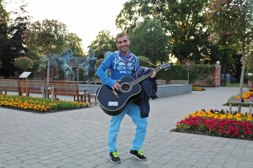 Village Camps International Summer Camp England 2024-07-27 https://www.villagecamps.com/journals_admin/images/1390-4320-IMG_7851.jpg