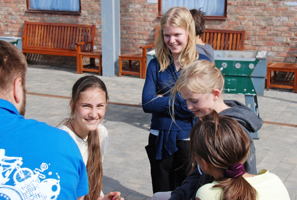 Village Camps International Summer Camp England 2024-07-27 https://www.villagecamps.com/journals_admin/images/1390-4322-DSC_0096.jpg