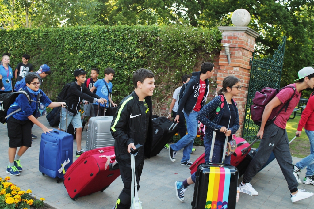 Village Camps International Summer Camp England 2024-07-27 https://www.villagecamps.com/journals_admin/images/1390-4322-IMG_7713.jpg Village Camps International Summer Camp England 2024-07-27 https://www.villagecamps.com/journals_admin/images/1390-4322-IMG_7713.jpg