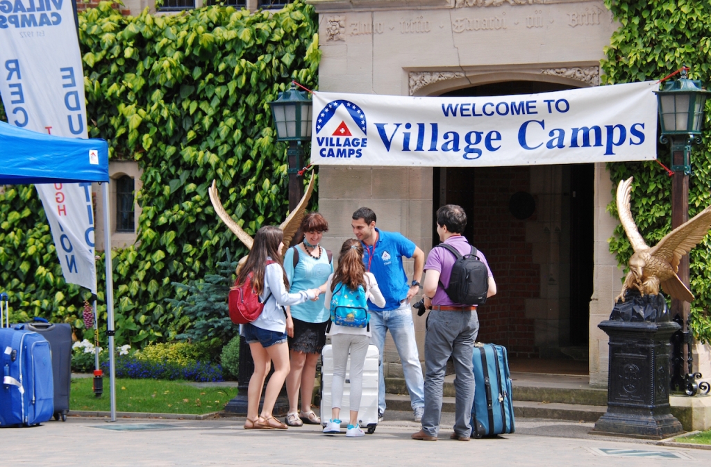 Village Camps International Summer Camp England 2024-07-27 https://www.villagecamps.com/journals_admin/images/1390-4326-DSC_0085.jpg