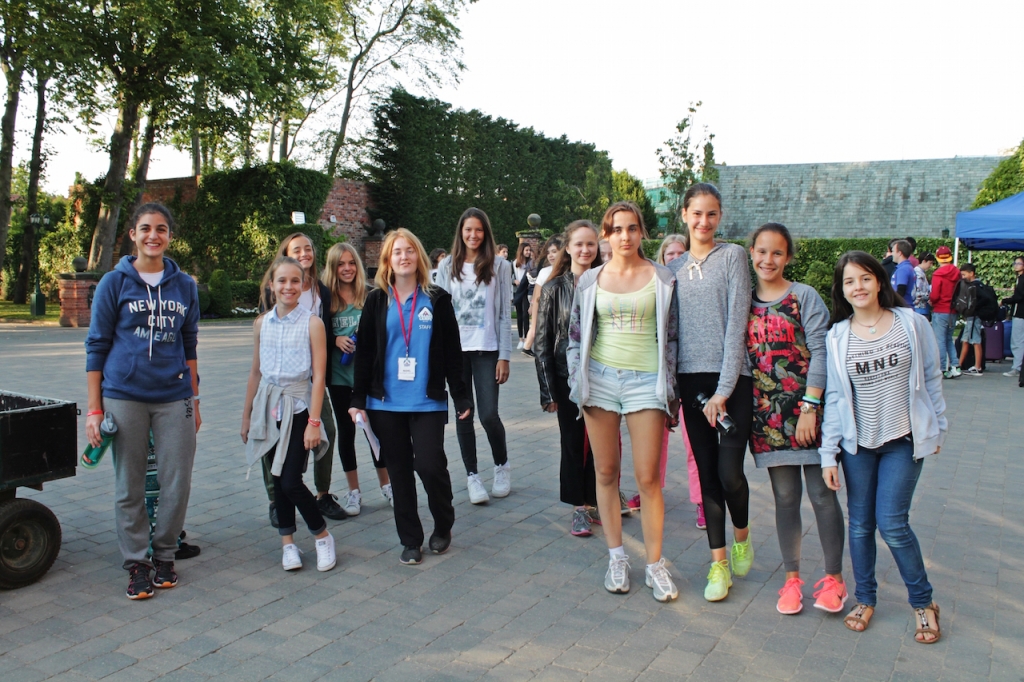 Village Camps International Summer Camp England 2024-07-27 https://www.villagecamps.com/journals_admin/images/1390-4326-IMG_7742.jpg