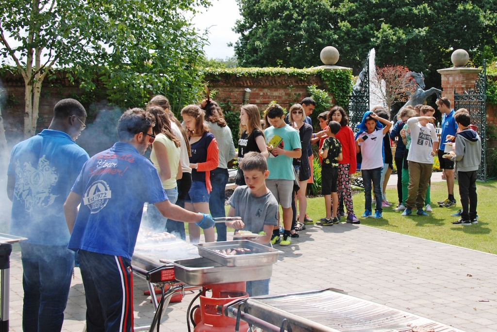 Village Camps International Summer Camp England 2024-07-27 https://www.villagecamps.com/journals_admin/images/1390-4327-DSC_0041.jpg Village Camps International Summer Camp England 2024-07-27 https://www.villagecamps.com/journals_admin/images/1390-4327-DSC_0041.jpg
