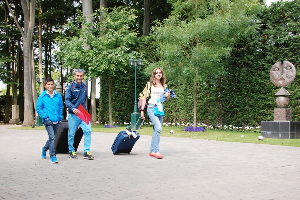 Village Camps International Summer Camp England 2024-07-27 https://www.villagecamps.com/journals_admin/images/1390-4386-DSC_0014.jpg