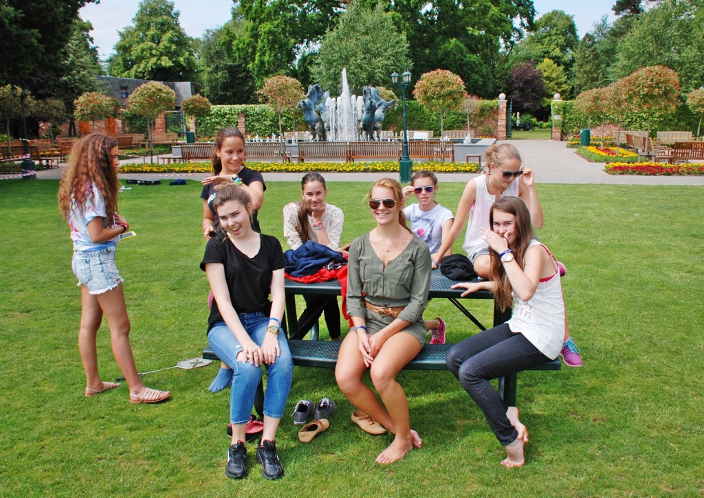 Village Camps International Summer Camp England 2024-07-27 https://www.villagecamps.com/journals_admin/images/1390-4387-DSC_0066.jpg