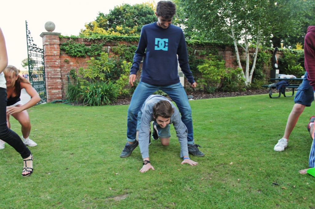 Village Camps International Summer Camp England 2024-07-27 https://www.villagecamps.com/journals_admin/images/1390-4392-IMG_7867.jpg