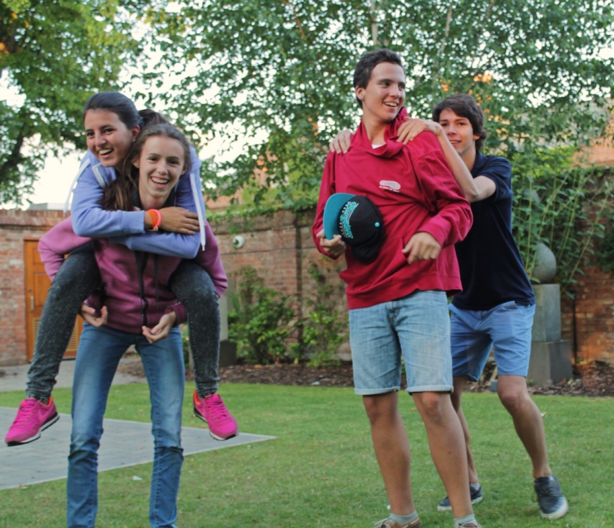 Village Camps International Summer Camp England 2024-07-27 https://www.villagecamps.com/journals_admin/images/1390-4393-IMG_7870.jpg