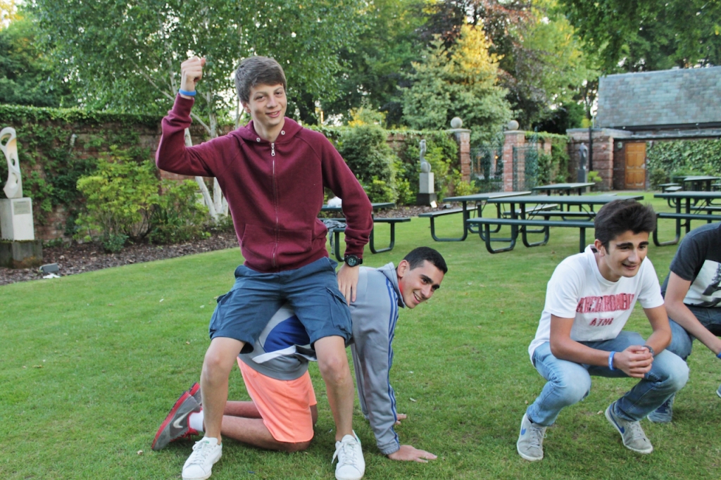 Village Camps International Summer Camp England 2024-07-27 https://www.villagecamps.com/journals_admin/images/1390-4394-IMG_7874.jpg Village Camps International Summer Camp England 2024-07-27 https://www.villagecamps.com/journals_admin/images/1390-4394-IMG_7874.jpg