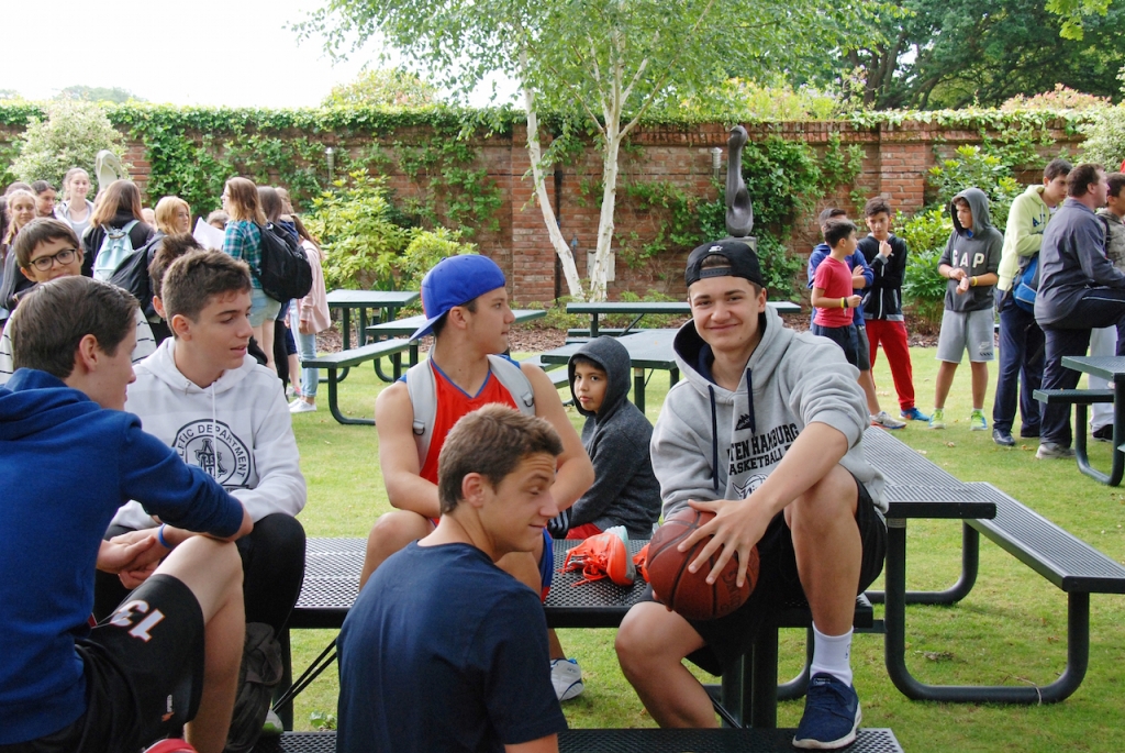 Village Camps International Summer Camp England 2024-07-27 https://www.villagecamps.com/journals_admin/images/1391-5650-DSC_0125.jpg