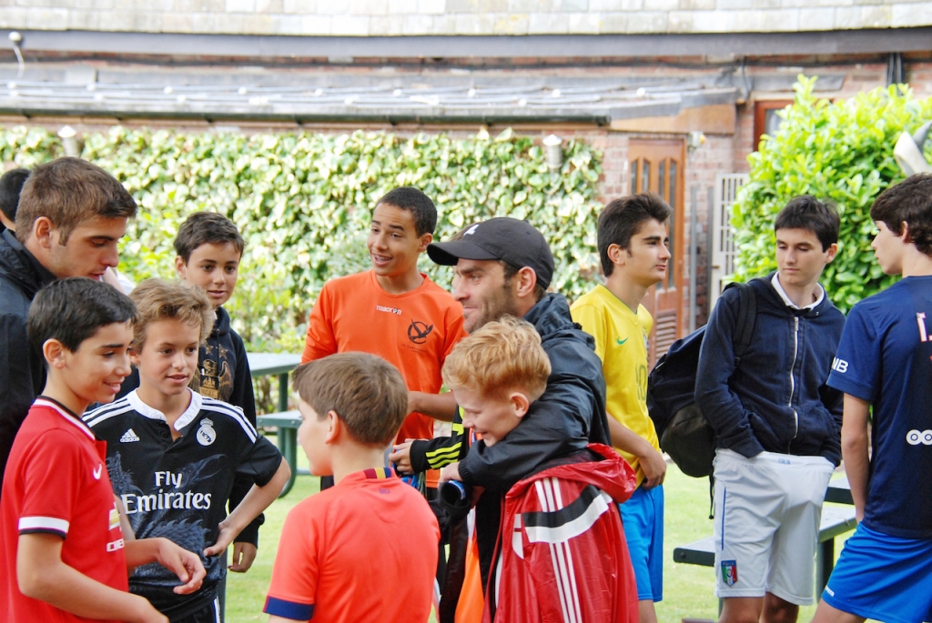 Village Camps International Summer Camp England 2024-07-27 https://www.villagecamps.com/journals_admin/images/1391-5651-DSC_0129.jpg