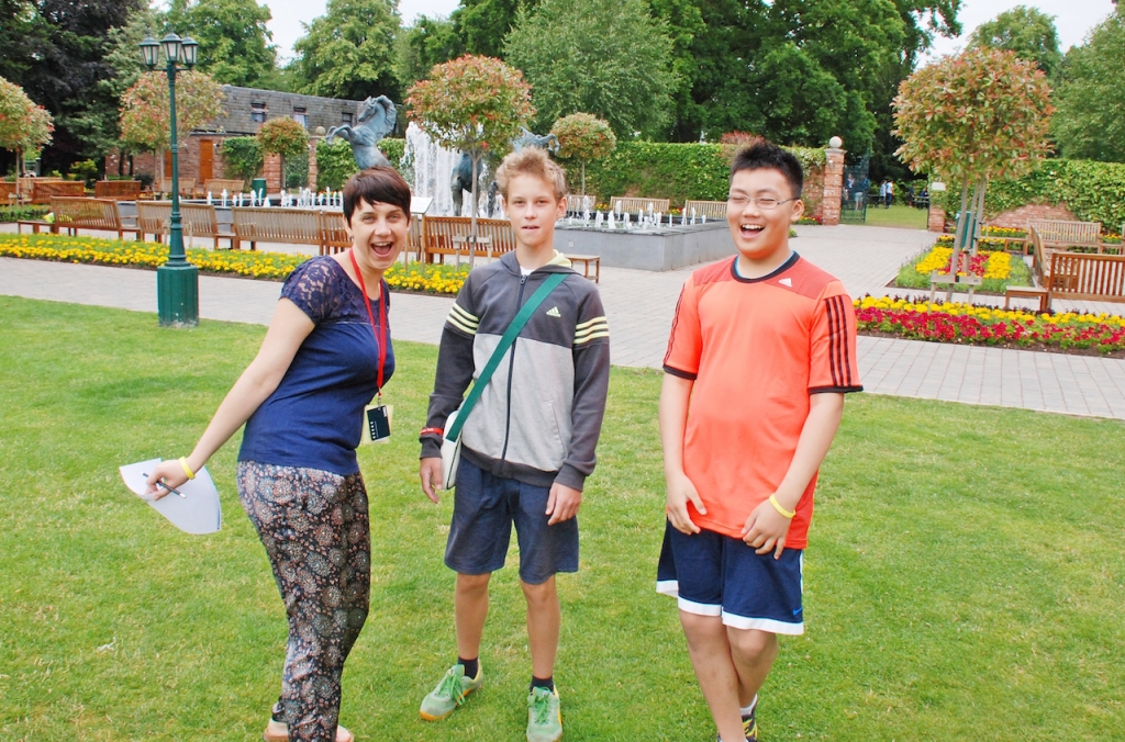 Village Camps International Summer Camp England 2024-07-27 https://www.villagecamps.com/journals_admin/images/1391-5652-DSC_0162.jpg Village Camps International Summer Camp England 2024-07-27 https://www.villagecamps.com/journals_admin/images/1391-5652-DSC_0162.jpg