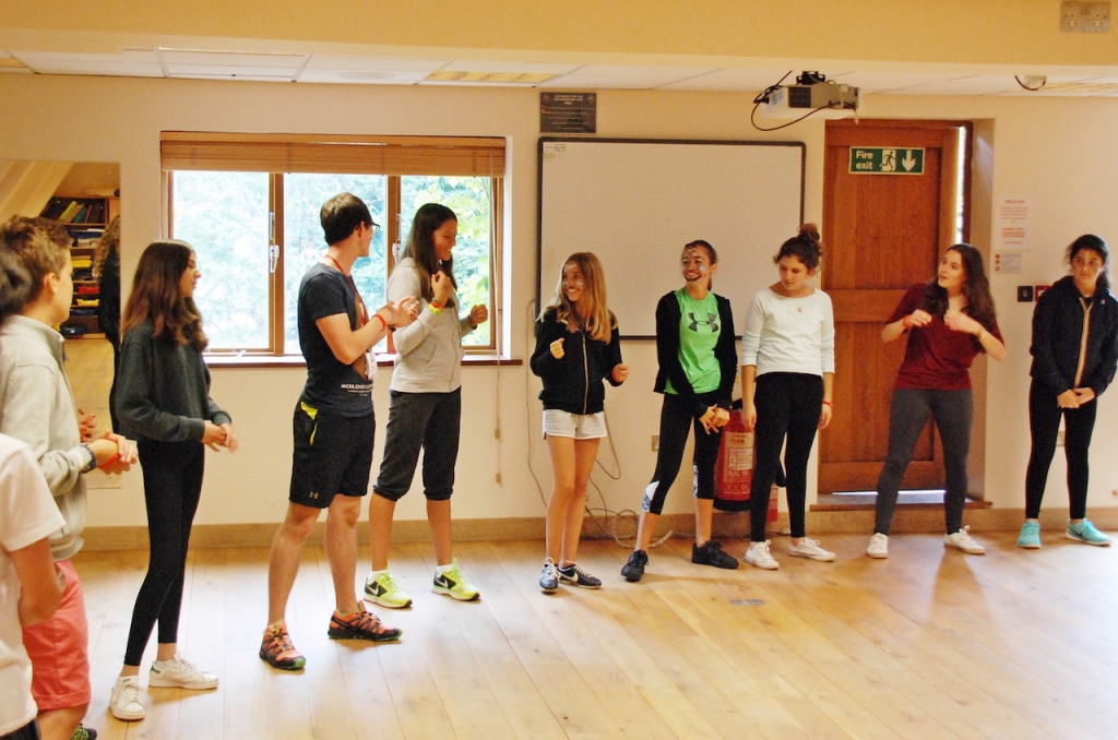 Village Camps International Summer Camp England 2024-07-27 https://www.villagecamps.com/journals_admin/images/1391-5654-DSC_0253.jpg Village Camps International Summer Camp England 2024-07-27 https://www.villagecamps.com/journals_admin/images/1391-5654-DSC_0253.jpg