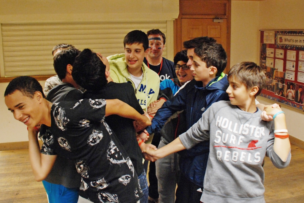 Village Camps International Summer Camp England 2024-07-27 https://www.villagecamps.com/journals_admin/images/1391-5656-DSC_0248.jpg Village Camps International Summer Camp England 2024-07-27 https://www.villagecamps.com/journals_admin/images/1391-5656-DSC_0248.jpg