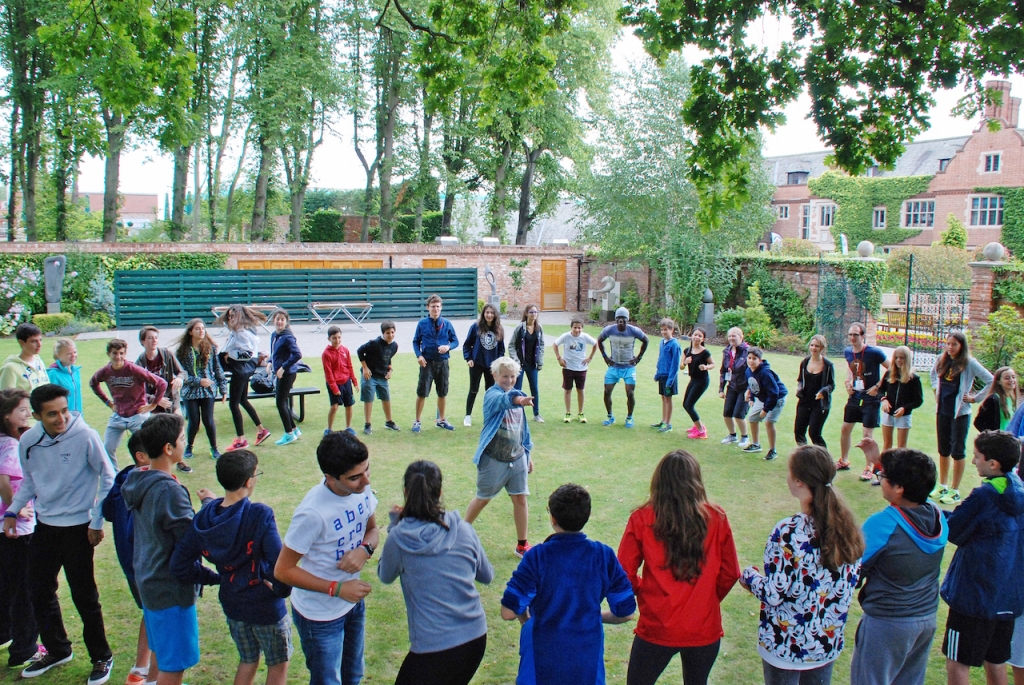 Village Camps International Summer Camp England 2024-07-27 https://www.villagecamps.com/journals_admin/images/1391-5658-DSC_0216.jpg Village Camps International Summer Camp England 2024-07-27 https://www.villagecamps.com/journals_admin/images/1391-5658-DSC_0216.jpg