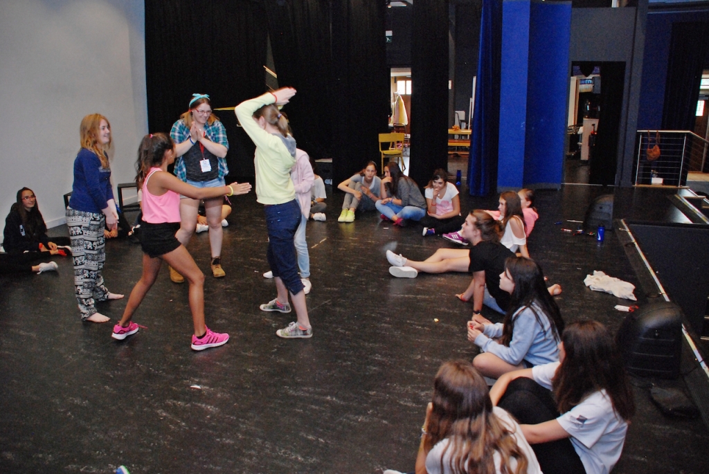 Village Camps International Summer Camp England 2024-07-27 https://www.villagecamps.com/journals_admin/images/1391-5660-DSC_0260.jpg