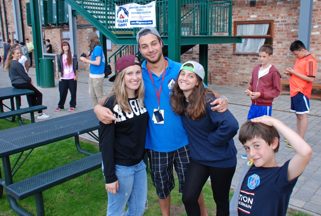 Village Camps International Summer Camp England 2024-07-27 https://www.villagecamps.com/journals_admin/images/1391-5662-DSC_0275.jpg