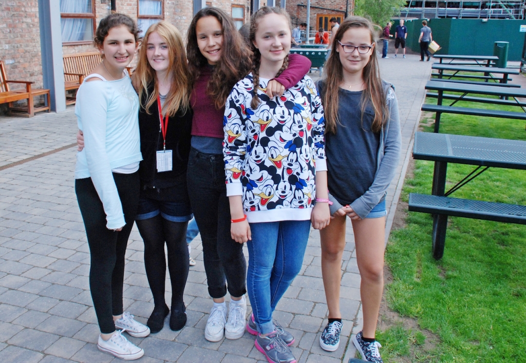 Village Camps International Summer Camp England 2024-07-27 https://www.villagecamps.com/journals_admin/images/1391-5664-DSC_0278.jpg Village Camps International Summer Camp England 2024-07-27 https://www.villagecamps.com/journals_admin/images/1391-5664-DSC_0278.jpg