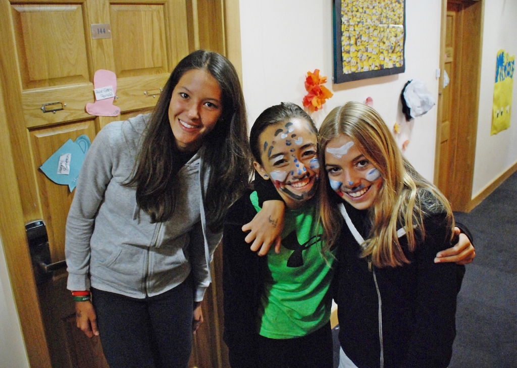 Village Camps International Summer Camp England 2024-07-27 https://www.villagecamps.com/journals_admin/images/1391-5665-DSC_0267.jpg