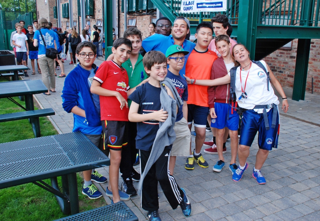 Village Camps International Summer Camp England 2024-07-27 https://www.villagecamps.com/journals_admin/images/1391-5666-DSC_0283.jpg