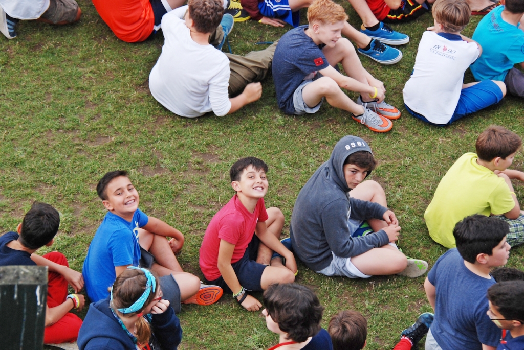 Village Camps International Summer Camp England 2024-07-27 https://www.villagecamps.com/journals_admin/images/1391-5669-DSC_0326.jpg Village Camps International Summer Camp England 2024-07-27 https://www.villagecamps.com/journals_admin/images/1391-5669-DSC_0326.jpg