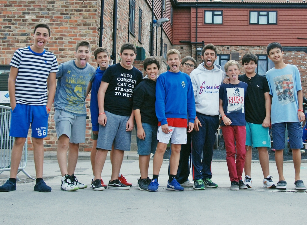 Village Camps International Summer Camp England 2024-07-27 https://www.villagecamps.com/journals_admin/images/1391-5670-DSC_0313.jpg