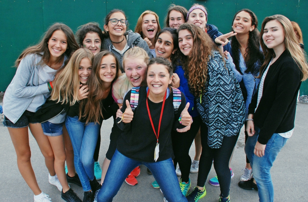 Village Camps International Summer Camp England 2024-07-27 https://www.villagecamps.com/journals_admin/images/1391-5671-DSC_0309.jpg