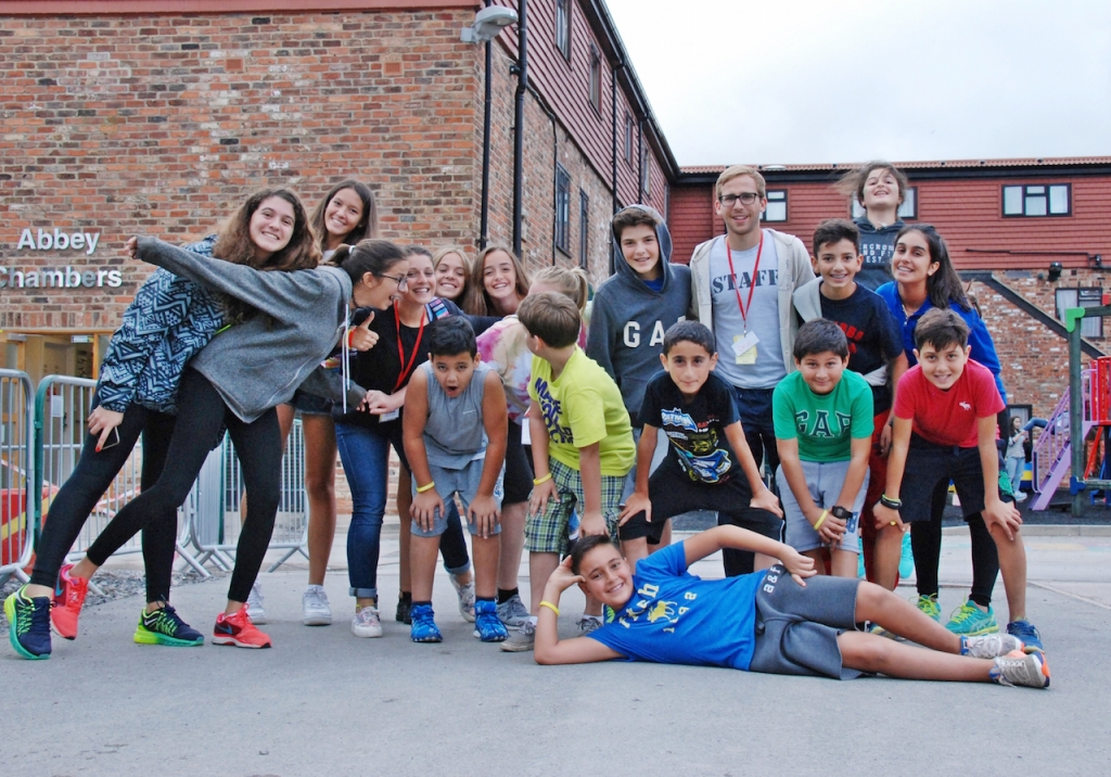 Village Camps International Summer Camp England 2024-07-27 https://www.villagecamps.com/journals_admin/images/1391-5673-DSC_0300.jpg