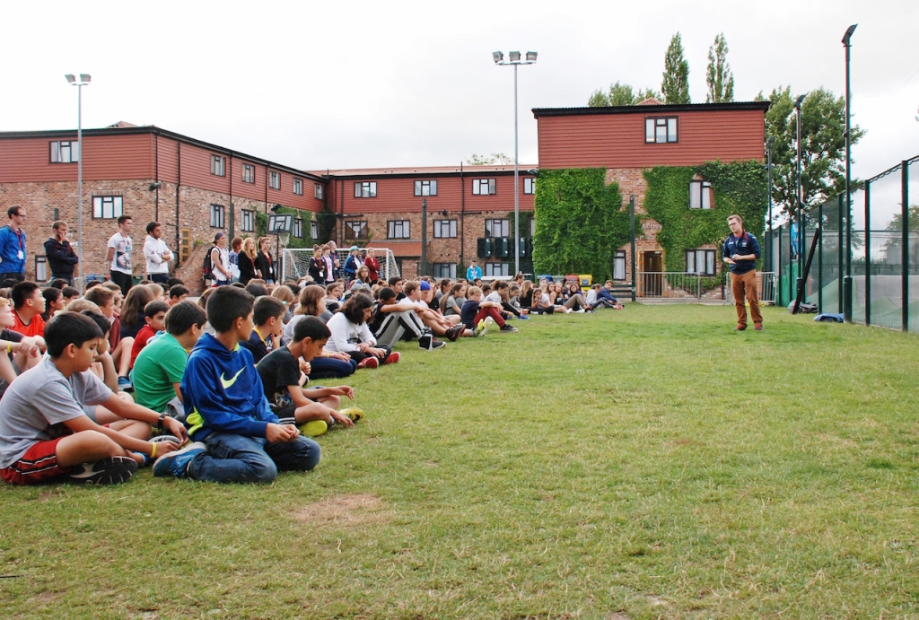 Village Camps International Summer Camp England 2024-07-27 https://www.villagecamps.com/journals_admin/images/1391-5676-DSC_0333.jpg