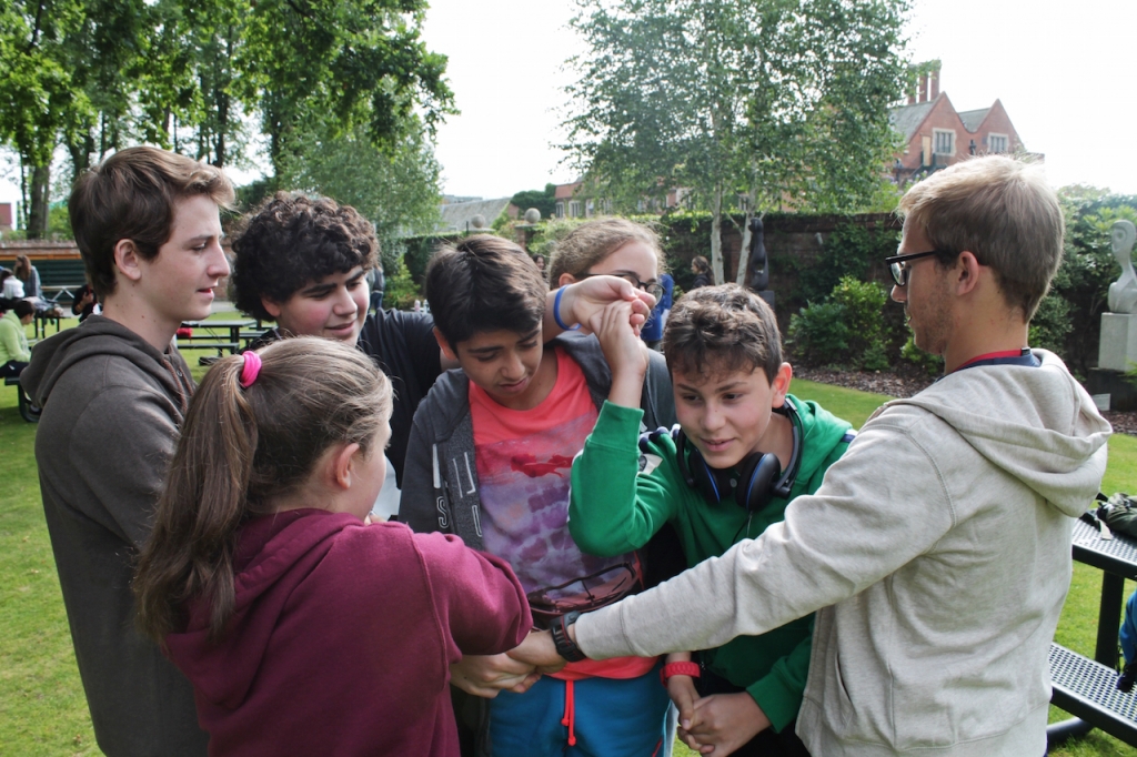 Village Camps International Summer Camp England 2024-07-27 https://www.villagecamps.com/journals_admin/images/1391-5677-IMG_7916.jpg Village Camps International Summer Camp England 2024-07-27 https://www.villagecamps.com/journals_admin/images/1391-5677-IMG_7916.jpg