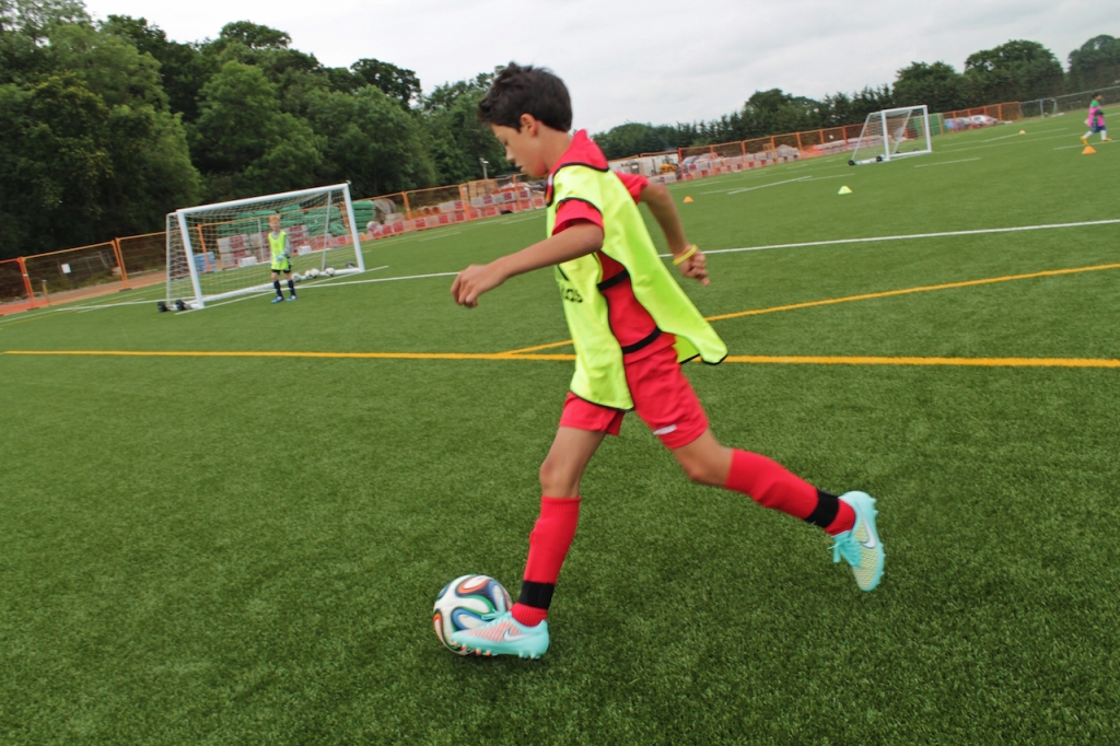 Village Camps International Summer Camp England 2024-07-27 https://www.villagecamps.com/journals_admin/images/1391-5683-IMG_7959.jpg Village Camps International Summer Camp England 2024-07-27 https://www.villagecamps.com/journals_admin/images/1391-5683-IMG_7959.jpg