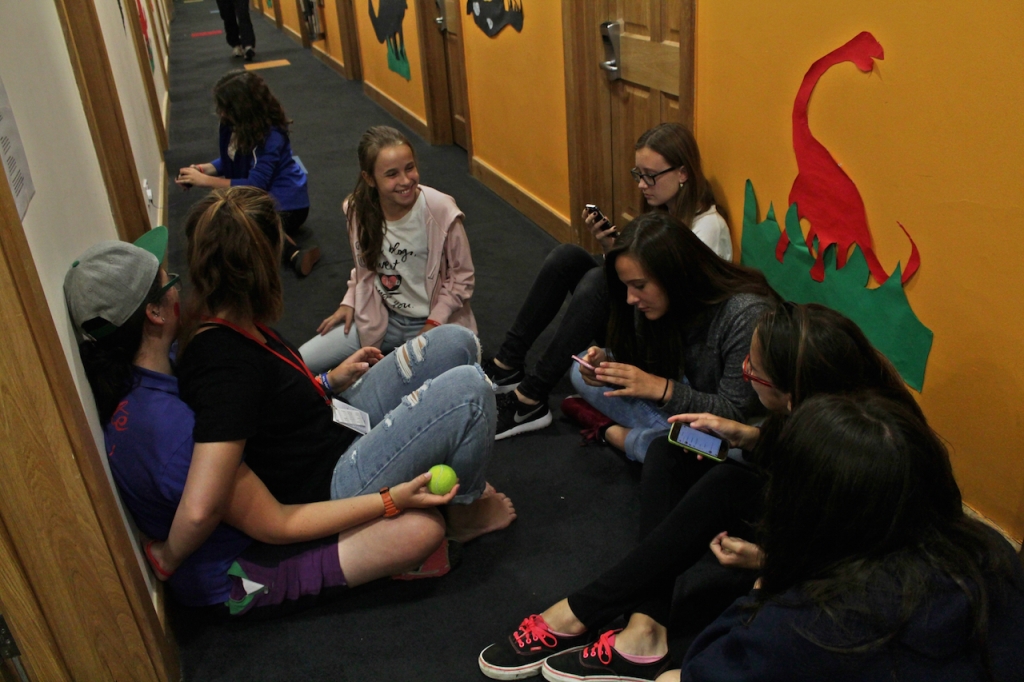 Village Camps International Summer Camp England 2024-07-27 https://www.villagecamps.com/journals_admin/images/1391-5685-IMG_8055.jpg