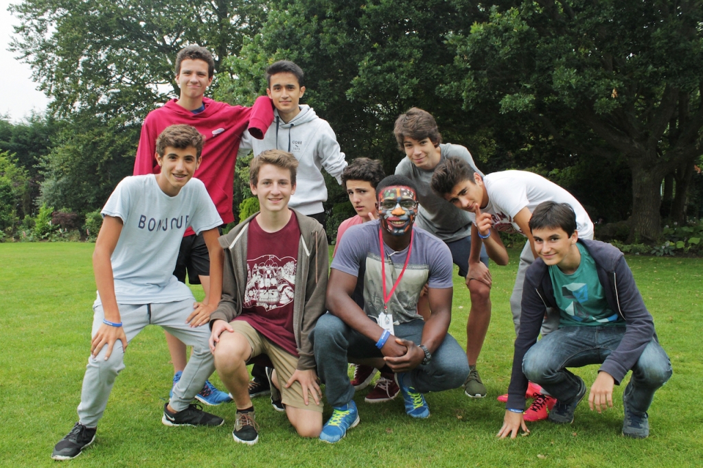 Village Camps International Summer Camp England 2024-07-27 https://www.villagecamps.com/journals_admin/images/1391-5687-IMG_8117.jpg