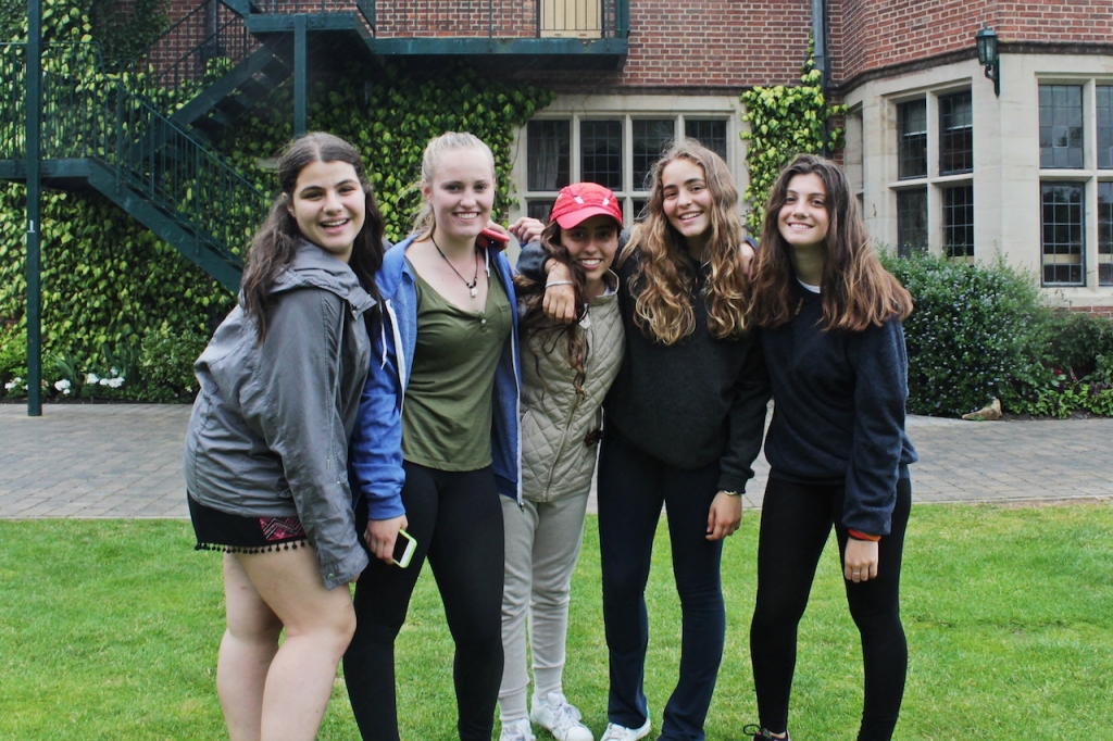Village Camps International Summer Camp England 2024-07-27 https://www.villagecamps.com/journals_admin/images/1391-5688-IMG_8128.jpg Village Camps International Summer Camp England 2024-07-27 https://www.villagecamps.com/journals_admin/images/1391-5688-IMG_8128.jpg