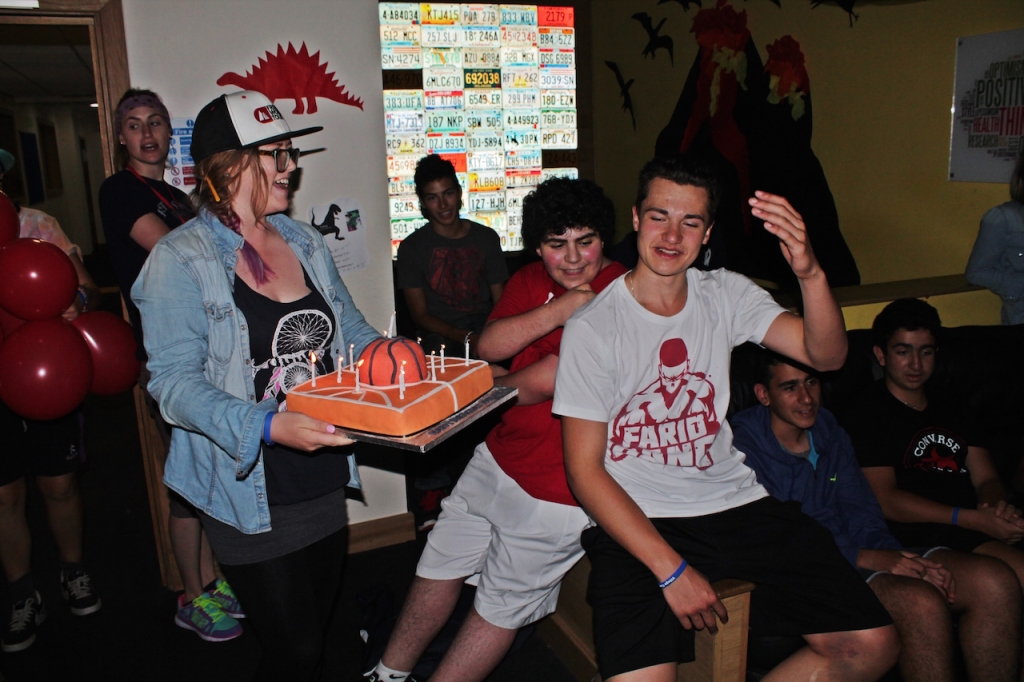 Village Camps International Summer Camp England 2024-07-27 https://www.villagecamps.com/journals_admin/images/1391-5690-IMG_8171.jpg