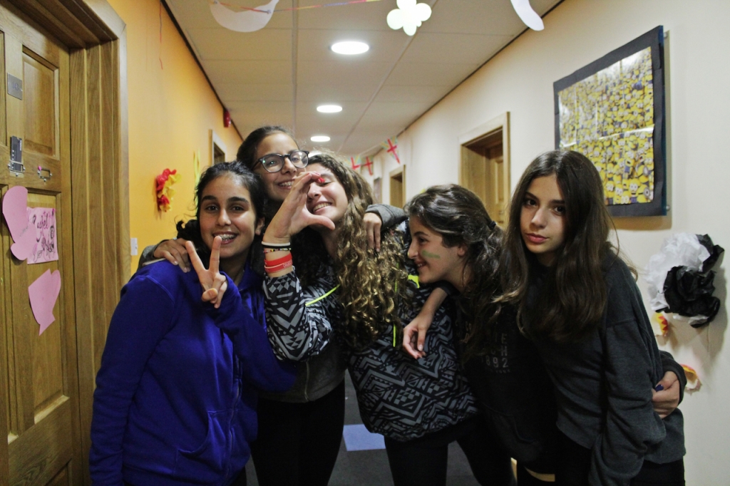 Village Camps International Summer Camp England 2024-07-27 https://www.villagecamps.com/journals_admin/images/1391-5691-IMG_8161.jpg Village Camps International Summer Camp England 2024-07-27 https://www.villagecamps.com/journals_admin/images/1391-5691-IMG_8161.jpg