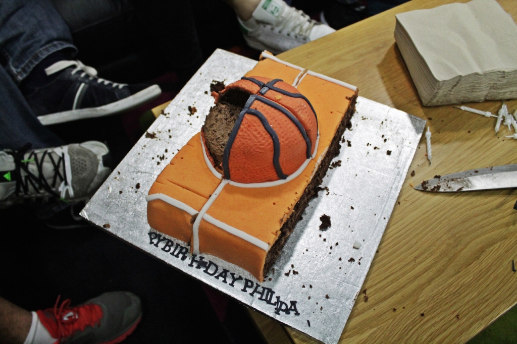 Village Camps International Summer Camp England 2024-07-27 https://www.villagecamps.com/journals_admin/images/1391-5693-IMG_8208.jpg